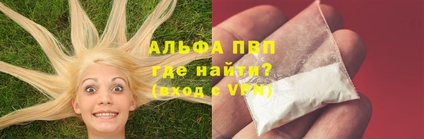 ешки Арсеньев