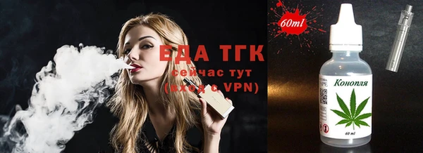 эйфоретик Аркадак